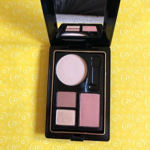 Lancôme Maquiriche compact